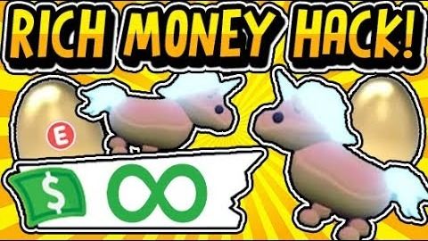 BEST OP INFINITE BUCKS AUTOFARM AND TRADE SCAM - Universal script preview