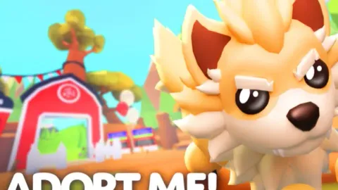 A'D'OPT M"E[House Cloner+ Undetectable Freeze Trade ] - Universal script preview