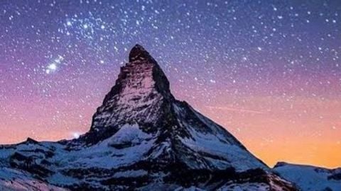 lua obfuscator - Universal script preview