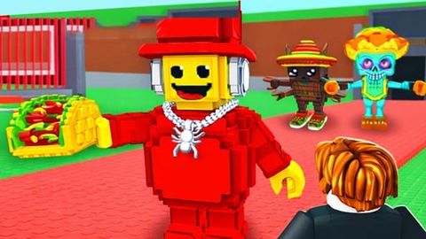 freeze trade script - Universal script preview