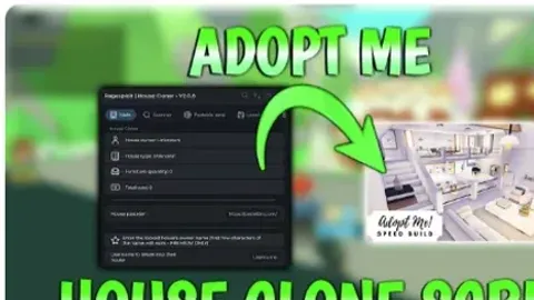 a - Universal script preview
