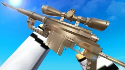 v - Universal script preview