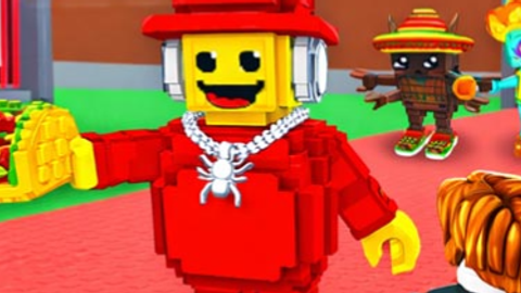 freeze trade - Universal script preview