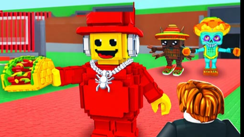 freeze trade and auto accept - Universal script preview