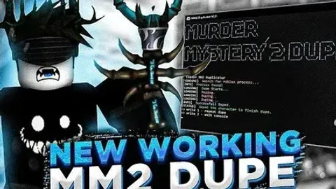 M.M.2 Aimbot and Esp+ Undetectable [ Keyless ] - Universal script preview