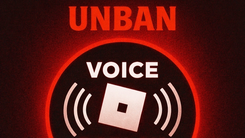 Unban Voc roblox - Universal script preview