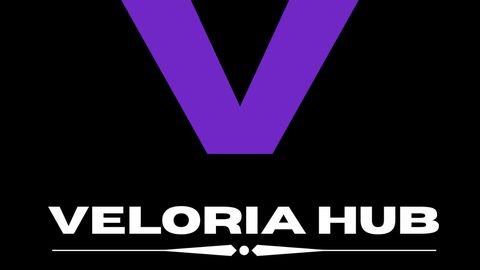Veloria [Hub] Keyless - Universal script preview