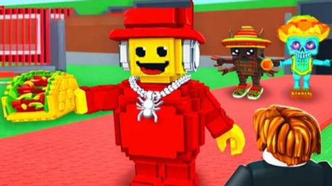 Trade freeze and force accept - Universal script preview