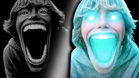 Manus Esp - Universal script preview