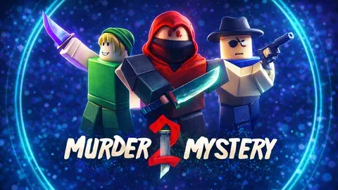 a - Universal script preview