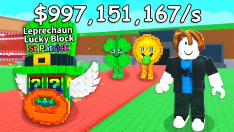 aa - Universal script preview