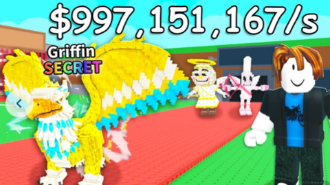 Freeze Trade Scam Script lol - Universal script preview