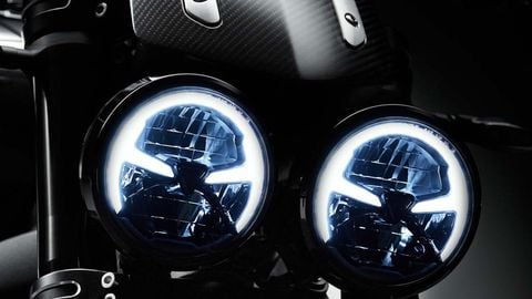 Ducky Executor but skidded - Universal script preview