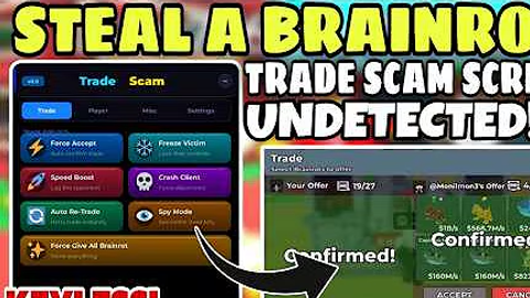 best instant steal - Universal script preview