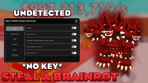 DUEL SCRIPT WORK HUNDRED PERCENT UNDETECTED - Universal script preview