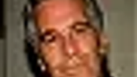 fe anim hub by cryingcz0 Cracked - Universal script preview