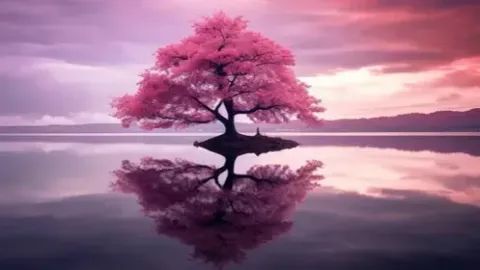 trench lol paid sources - Universal script preview