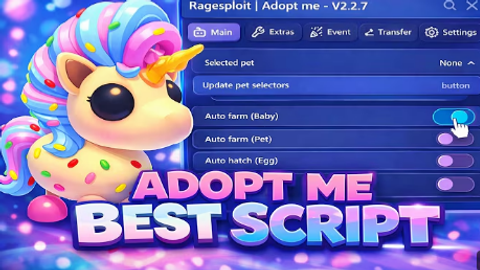 neww - Universal script preview