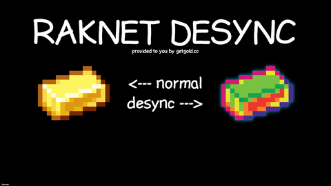 getgold.cc RAKNET DESYNC!!!!!!!!!!!!!!!!!!!!!!!!!!!!!!!!!!!! - Universal script preview