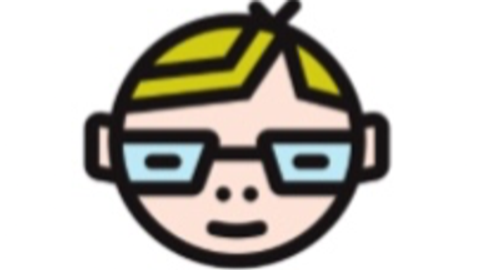 Bounty farm mobile    Blox fruits - Universal script preview