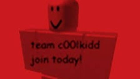 c00lgui - Universal script preview