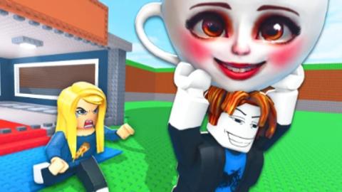 Freeze trade and force accept trade machine - Universal script preview