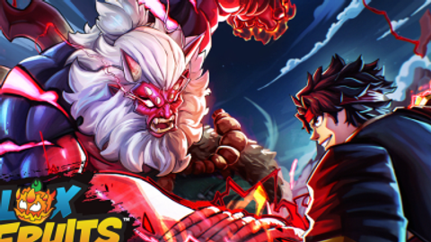 Trade freeze - Universal script preview