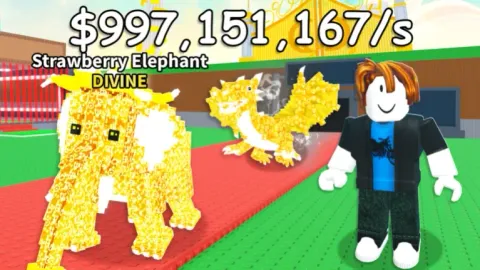 ZZZ HUB - Universal script preview