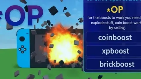 INF STATS Open Source UI SnakesHUB - Universal script preview