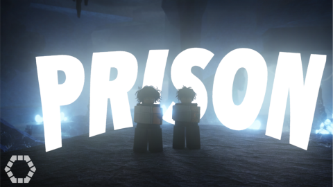 Prison RPFR Les Bueno - Universal script preview