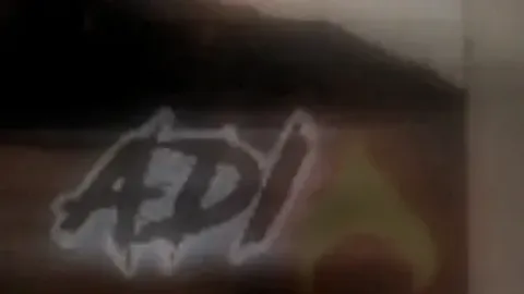 ADI V2 TAGS FIXED - Universal script preview