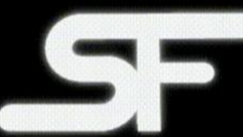 Bypass Secours de France rp - Universal script preview