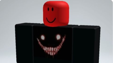 g00by665len gui f3x - Universal script preview