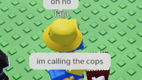 DOGE HUB V2 - Universal script preview