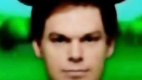 Mickey Chat - Universal script preview