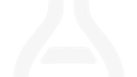 OpdhvTJjoLnfdFb - Universal script preview