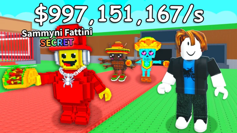 FREEZE TRADE SCRIPT KEYLESS - Universal script preview