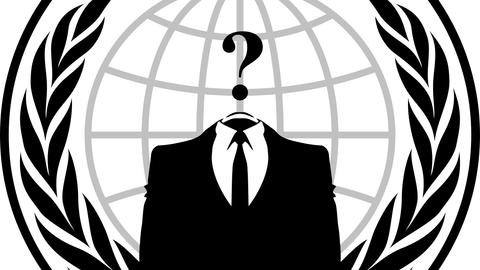 Secret Administrator Service Backdoor scanner - Universal script preview