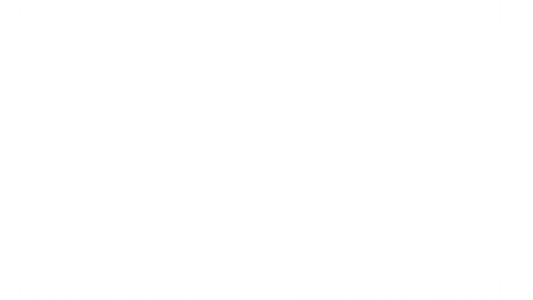 Idk - Universal script preview