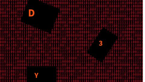 delta remake - Universal script preview