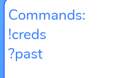 Rc7 Cracked Remake - Universal script preview