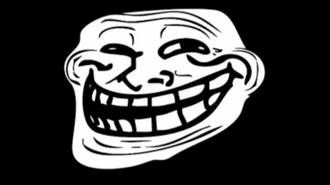 FLOATING PAD F3X by me - Universal script preview