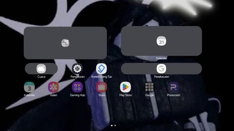 SYSTEM BROKEN - Universal script preview