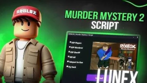 [NEW 2026] BROKEN Auto Farm Script 60+ Features - Universal script preview