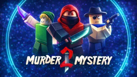 Valentine no key 2026 MI2 - Universal script preview