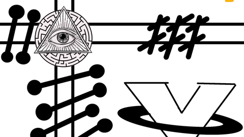 Starlight Ultimate - Universal script preview