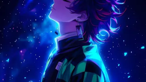 Ayush X kaif chat - Universal script preview