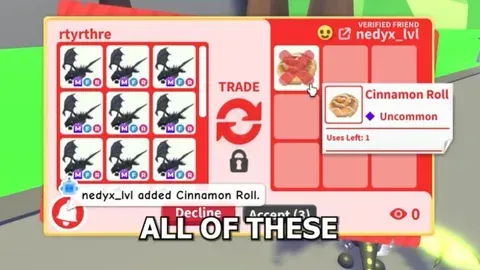 SPW4NER BAT DRAGON. [ USE BEFORE PATCH KEYLESS] - Universal script preview