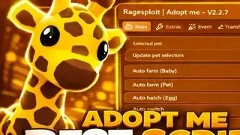 [ Safe ] Undetectable Freeze Trade. [ TOP KEYLESS ] - Universal script preview