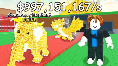 FREEZE TRADE I AUTO ACCEPT - Universal script preview